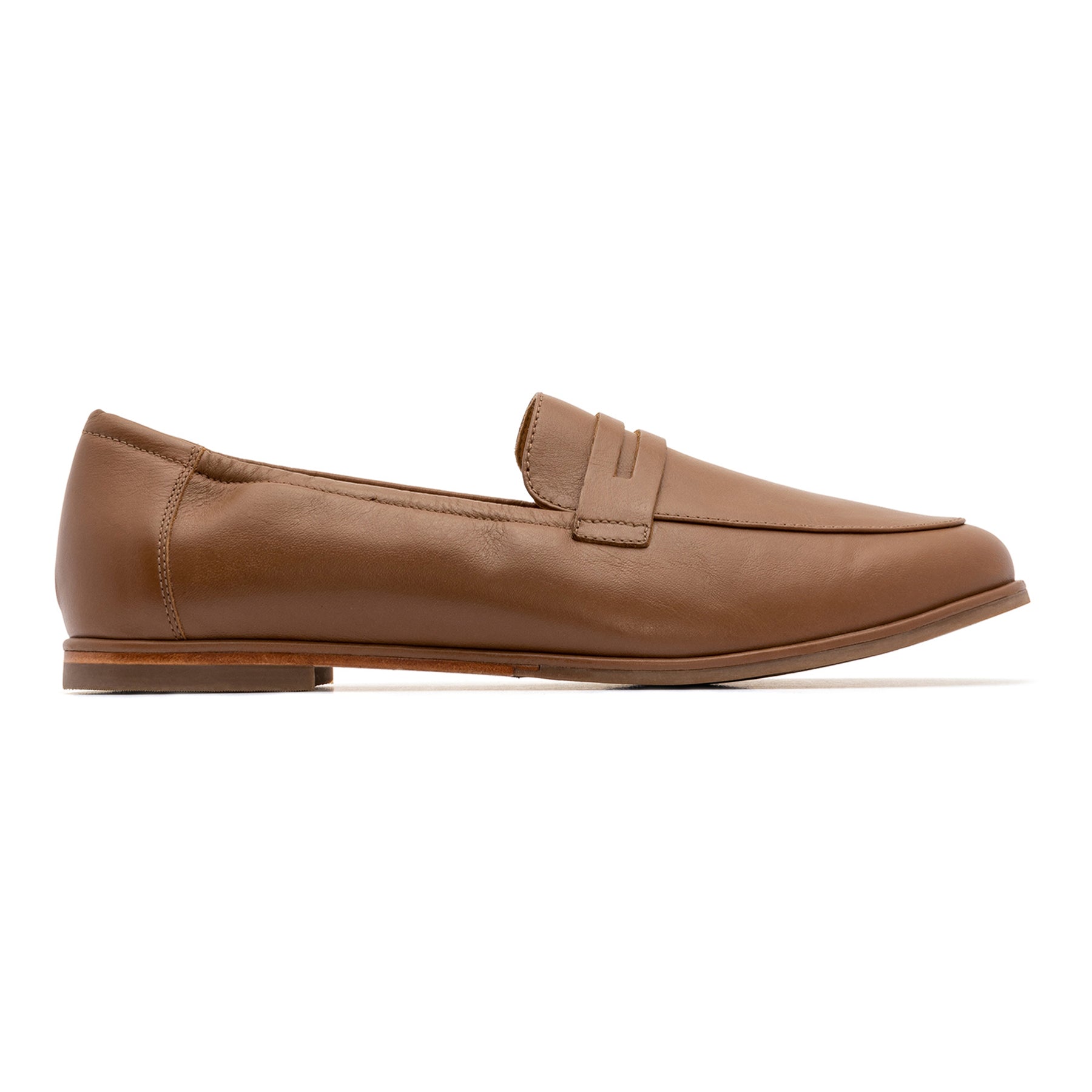 Strada Loafer | ABEO Footwear For Sale
