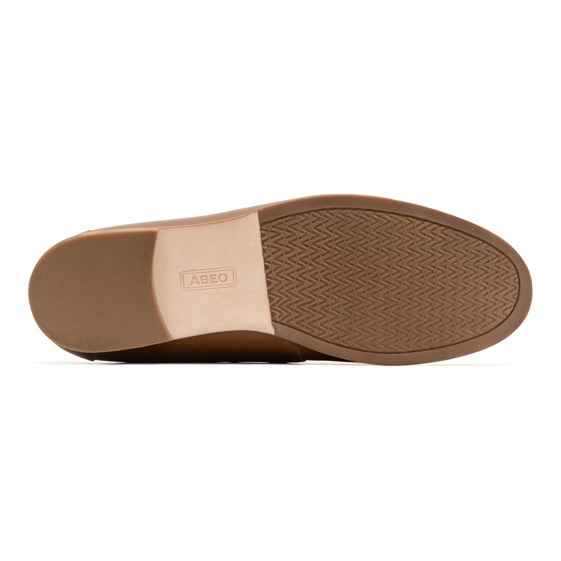 Strada Loafer | ABEO Footwear For Sale