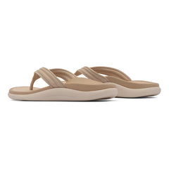 Laguna Thin Strap Metatarsal | ABEO Footwear On Sale