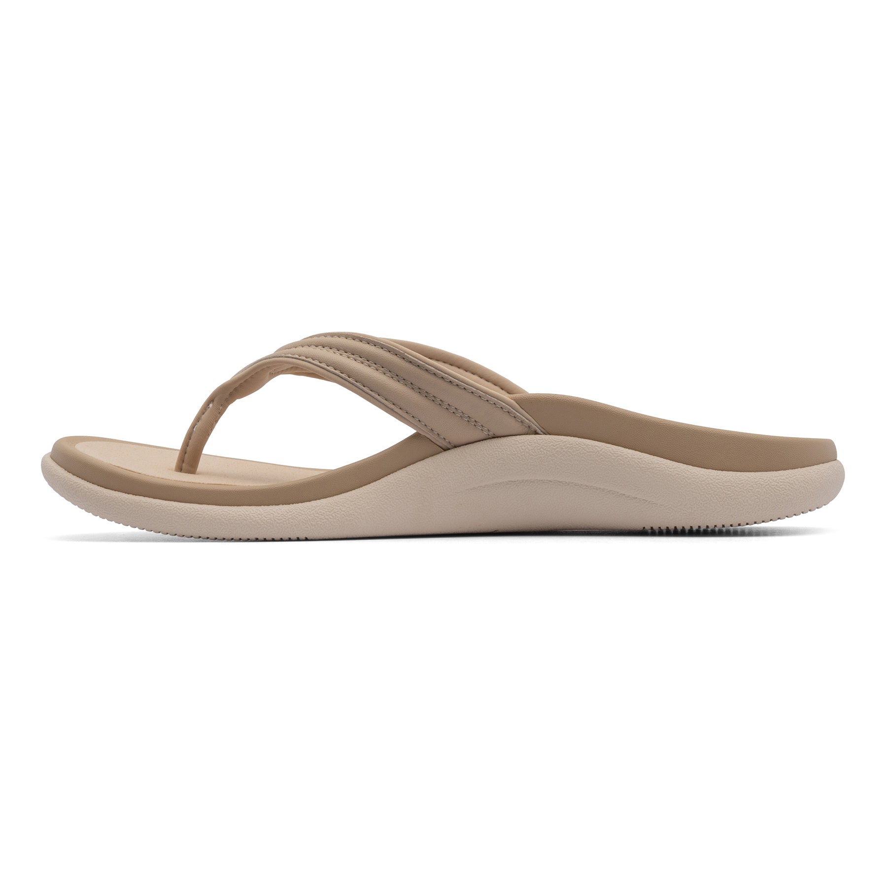 Laguna Thin Strap Metatarsal | ABEO Footwear On Sale