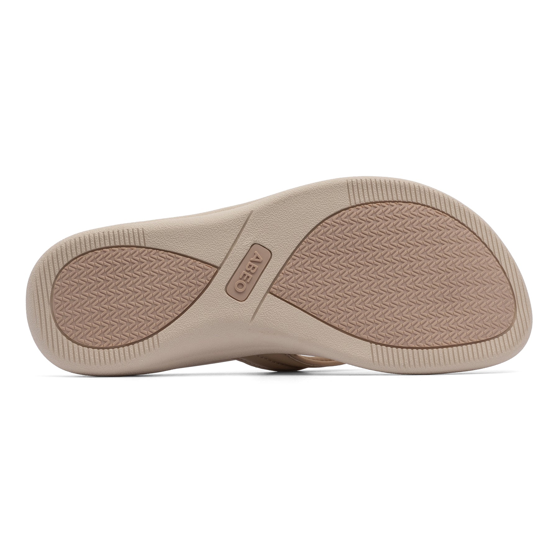 Laguna Thin Strap Metatarsal | ABEO Footwear On Sale