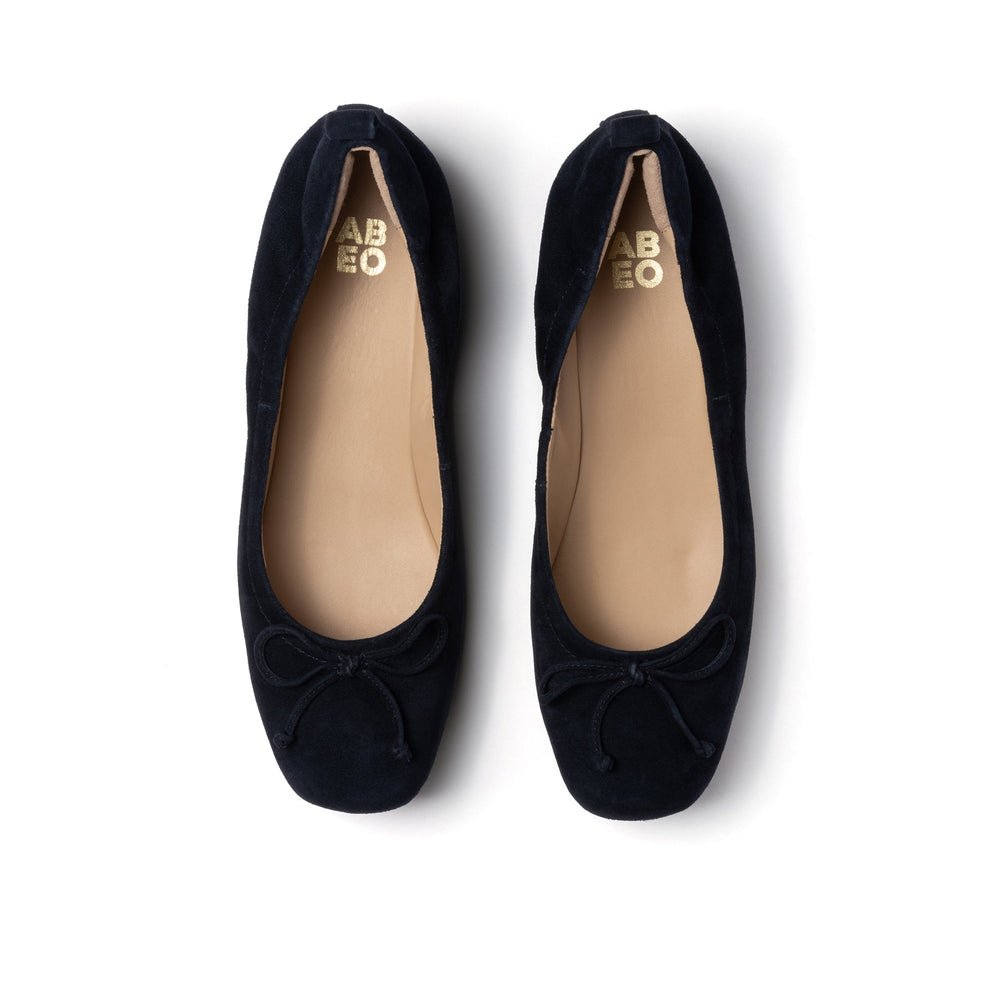 Cadence Bow | ABEO Footwear Discount