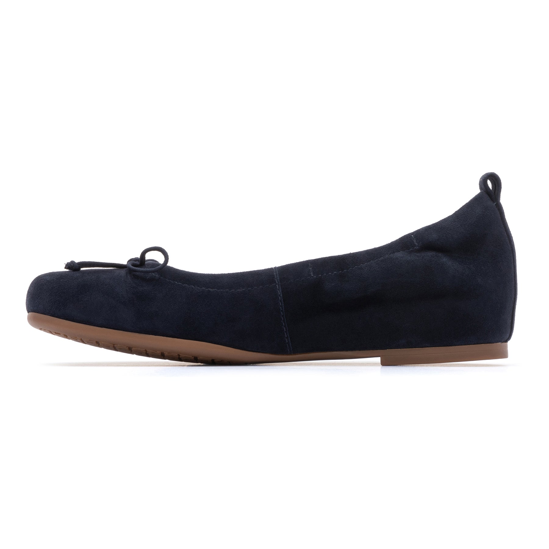 Cadence Bow | ABEO Footwear Discount