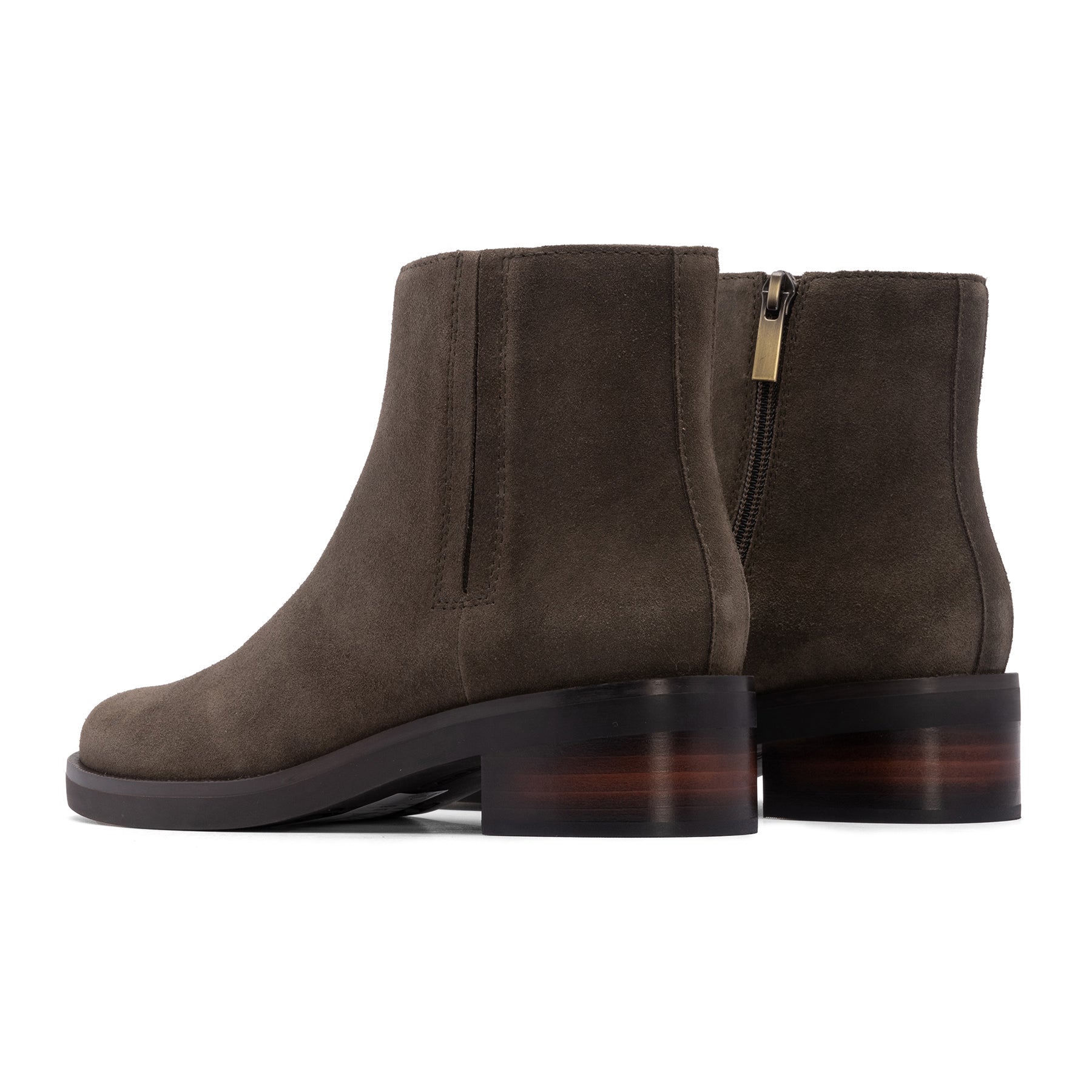 Traverse Ankle | ABEO Footwear Outlet