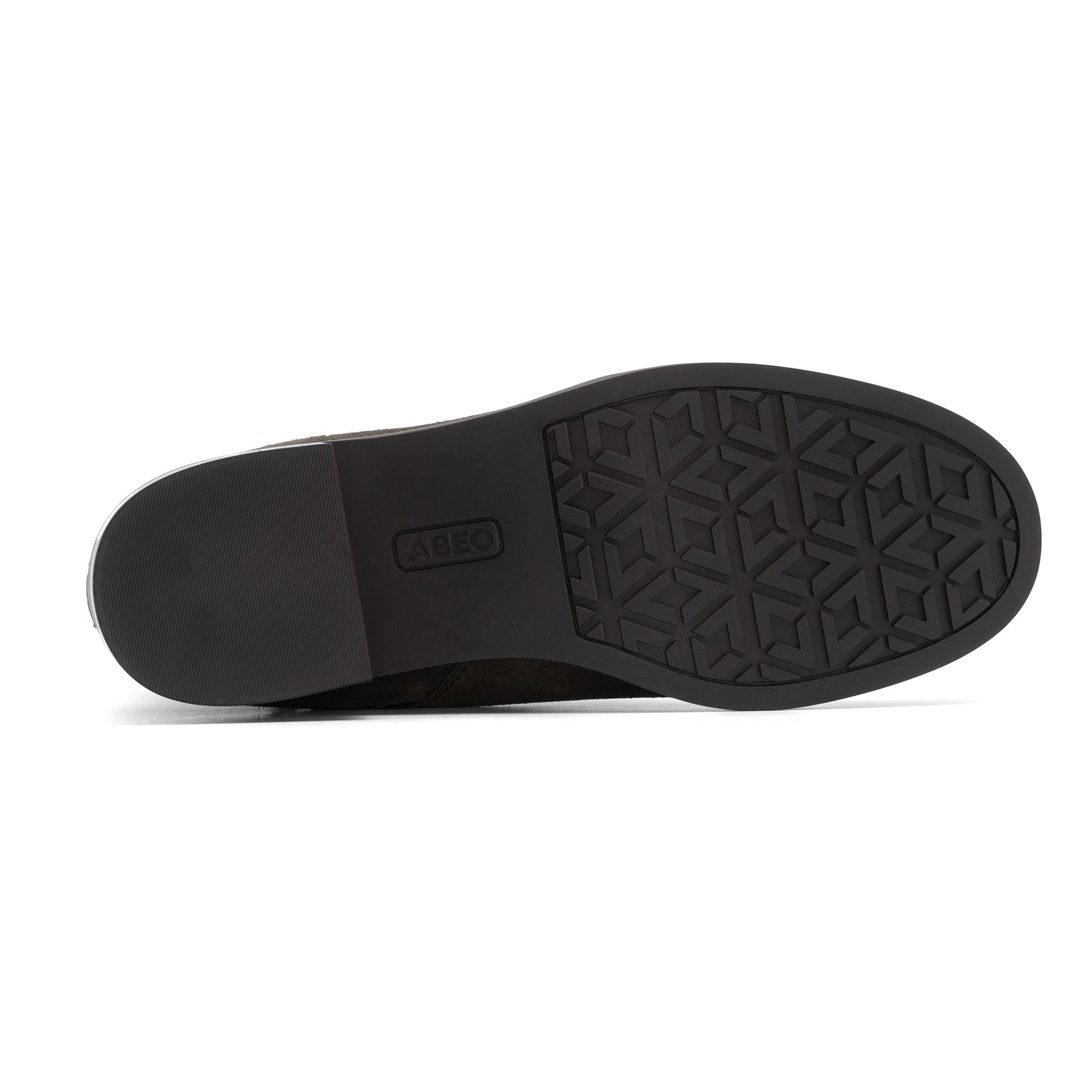 Traverse Ankle | ABEO Footwear Outlet