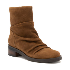 Traverse Scrunch | ABEO Footwear Sale