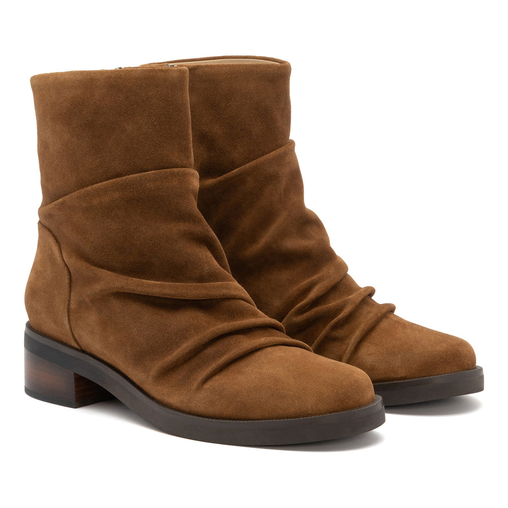 Traverse Scrunch | ABEO Footwear Sale