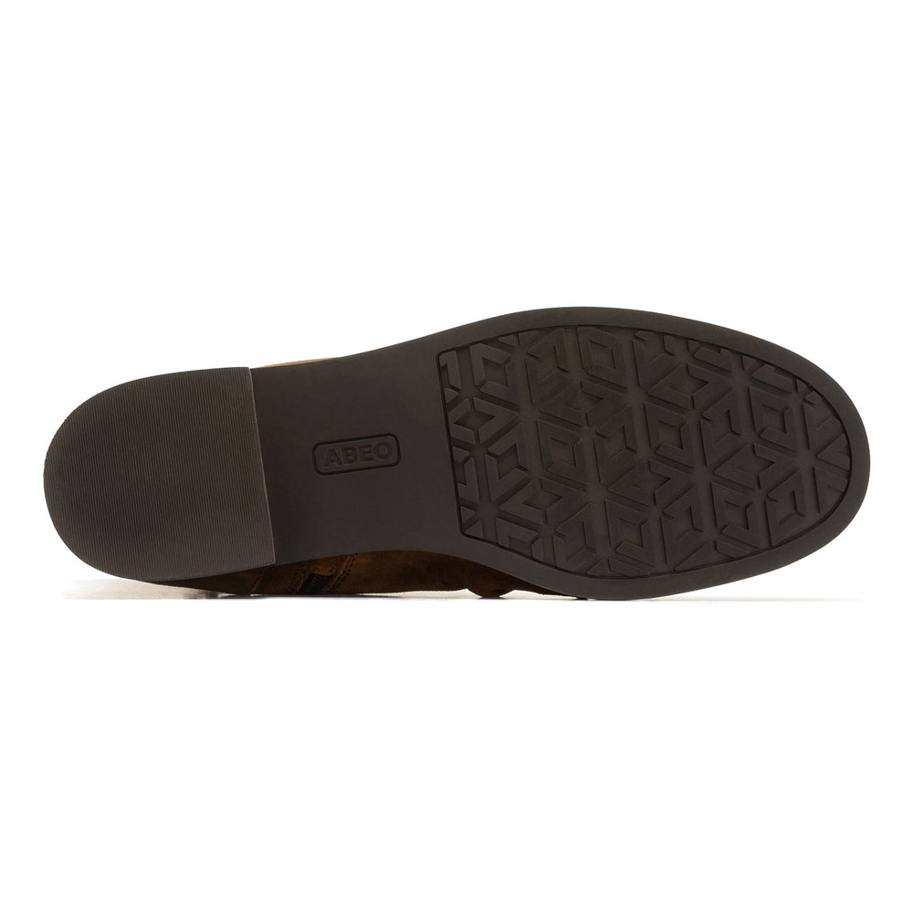 Traverse Scrunch | ABEO Footwear Sale