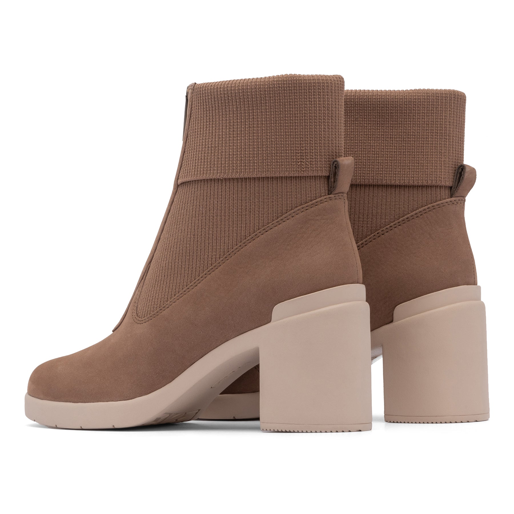 Metropolis Zip | ABEO Footwear For Sale