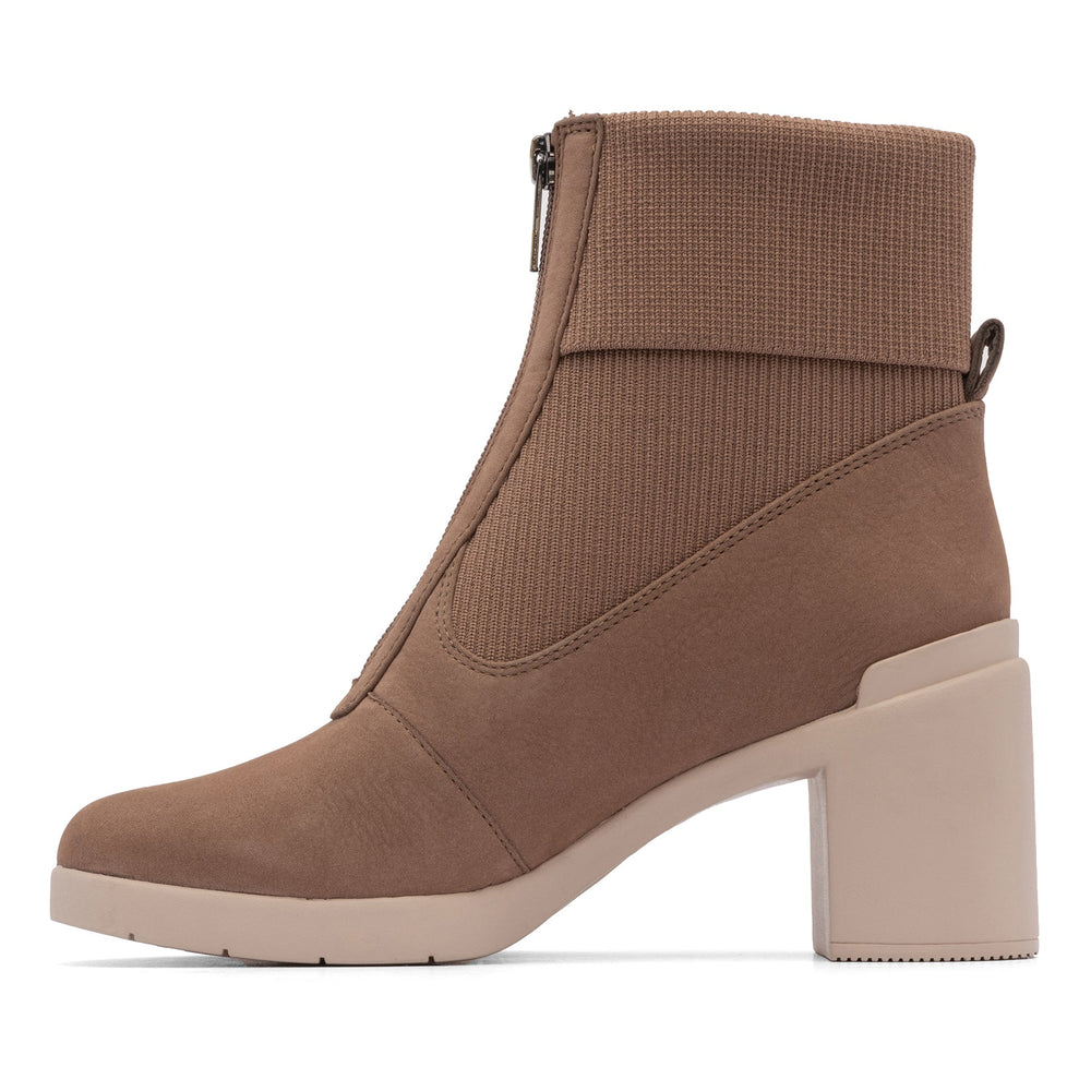Metropolis Zip | ABEO Footwear For Sale
