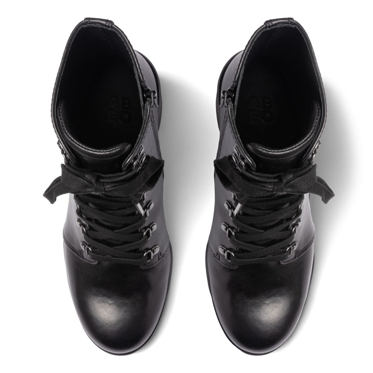 Metropolis Lace | ABEO Footwear On Sale