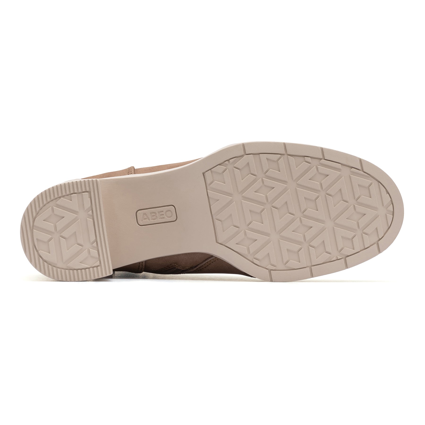 Metropolis Lace | ABEO Footwear Discount