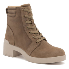 Capital Lace | ABEO Footwear Outlet