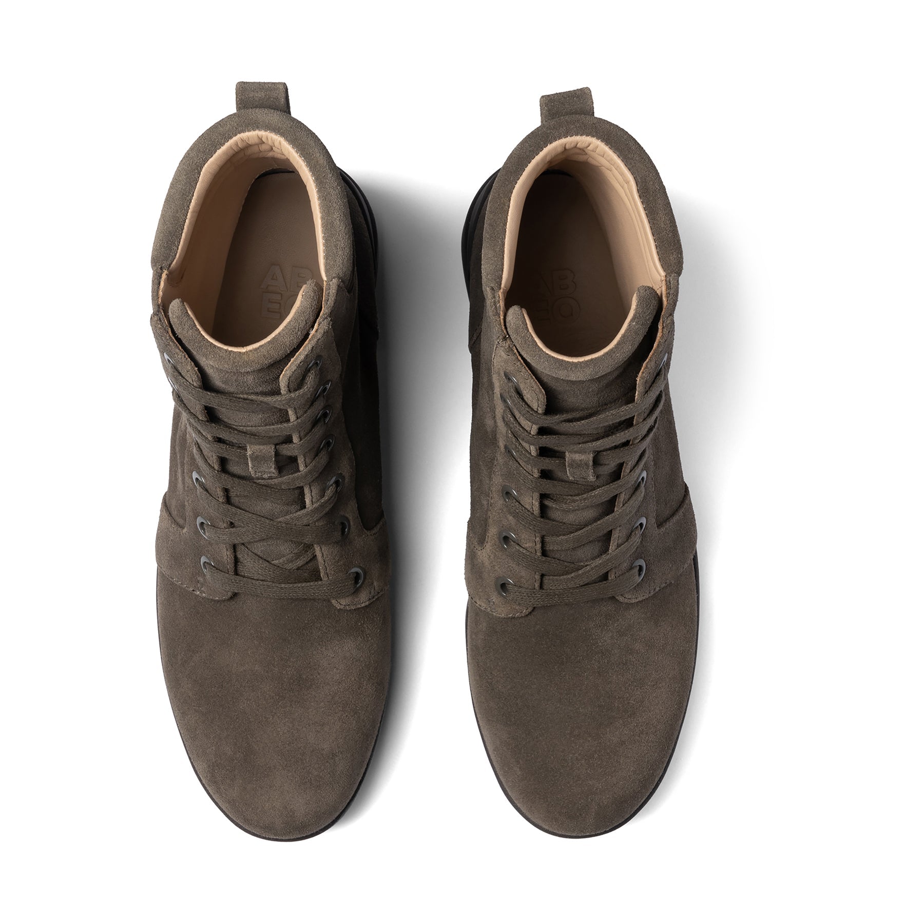Capital Lace | ABEO Footwear Sale