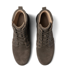 Capital Lace | ABEO Footwear Sale
