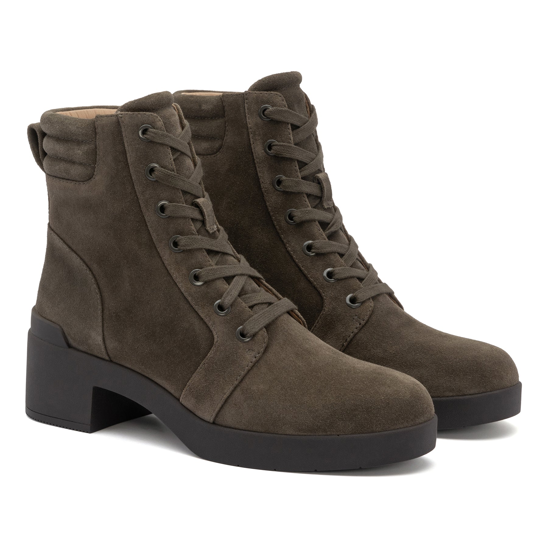Capital Lace | ABEO Footwear Sale