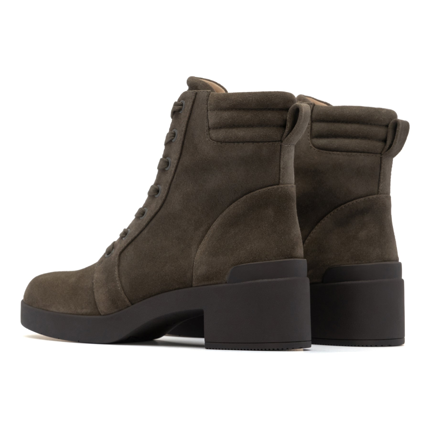 Capital Lace | ABEO Footwear Sale