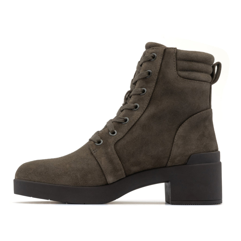 Capital Lace | ABEO Footwear Sale