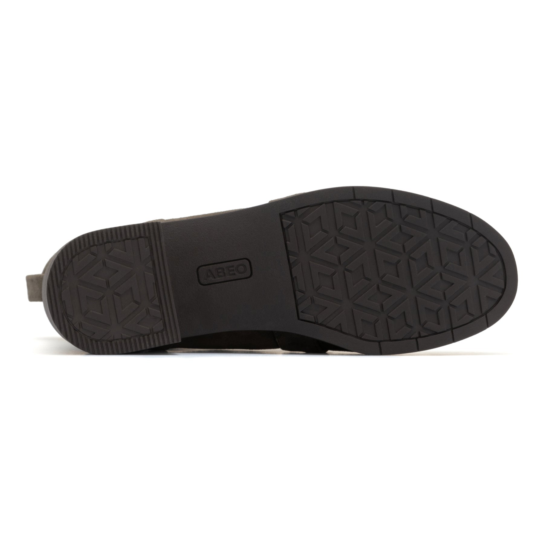 Capital Lace | ABEO Footwear Sale
