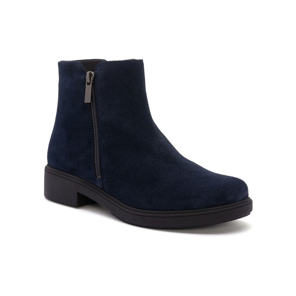 Compass Zip | ABEO Footwear