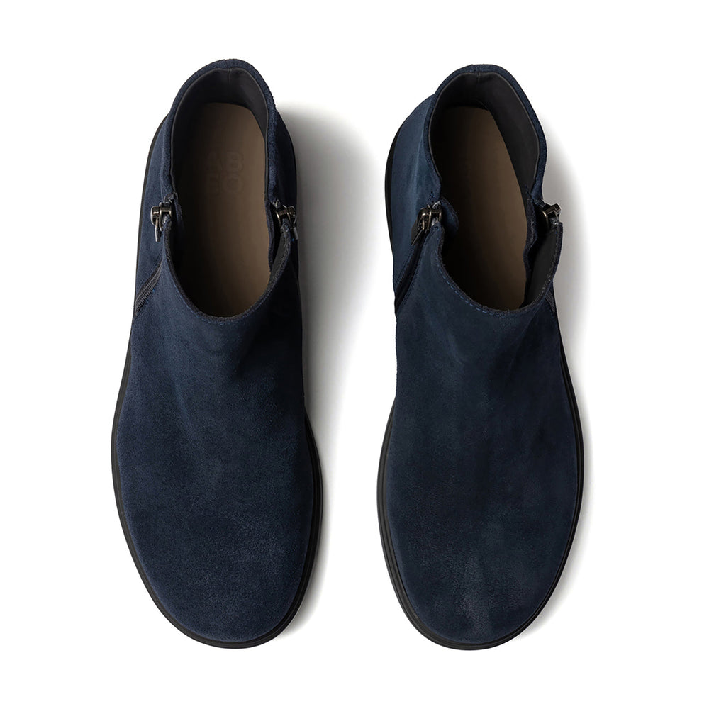 Compass Zip | ABEO Footwear