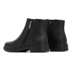 Compass Zip | ABEO Footwear Online