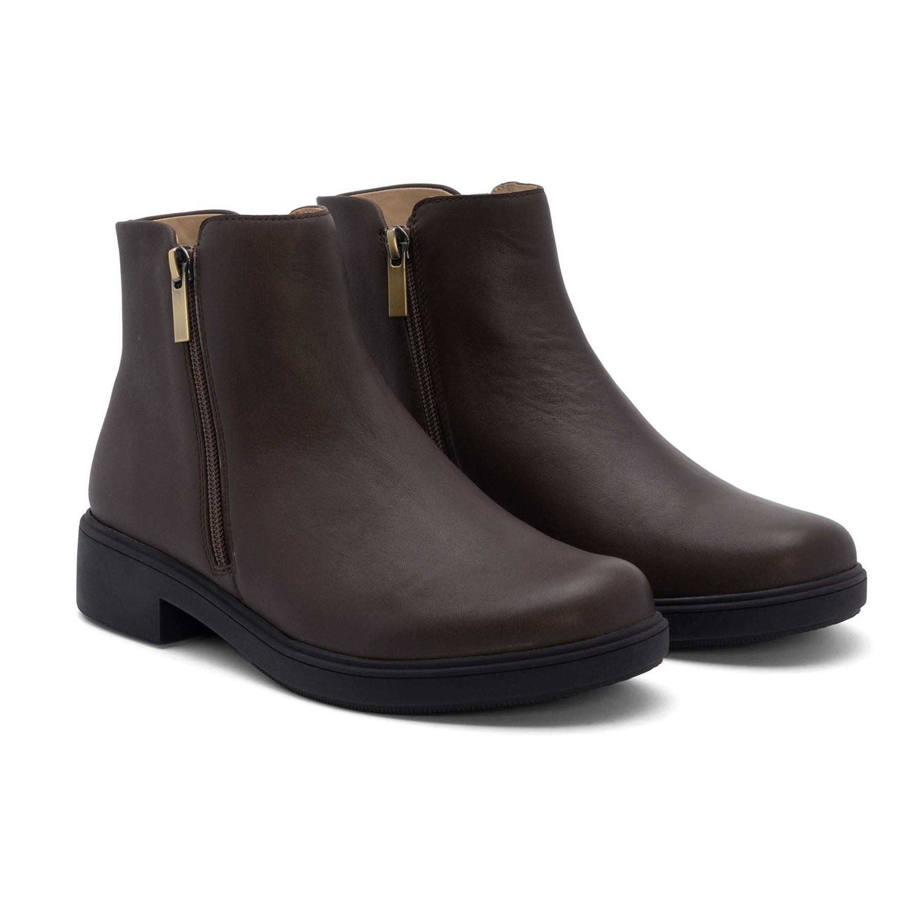Compass Zip | ABEO Footwear For Sale