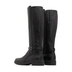 Compass Tall | ABEO Footwear On Sale