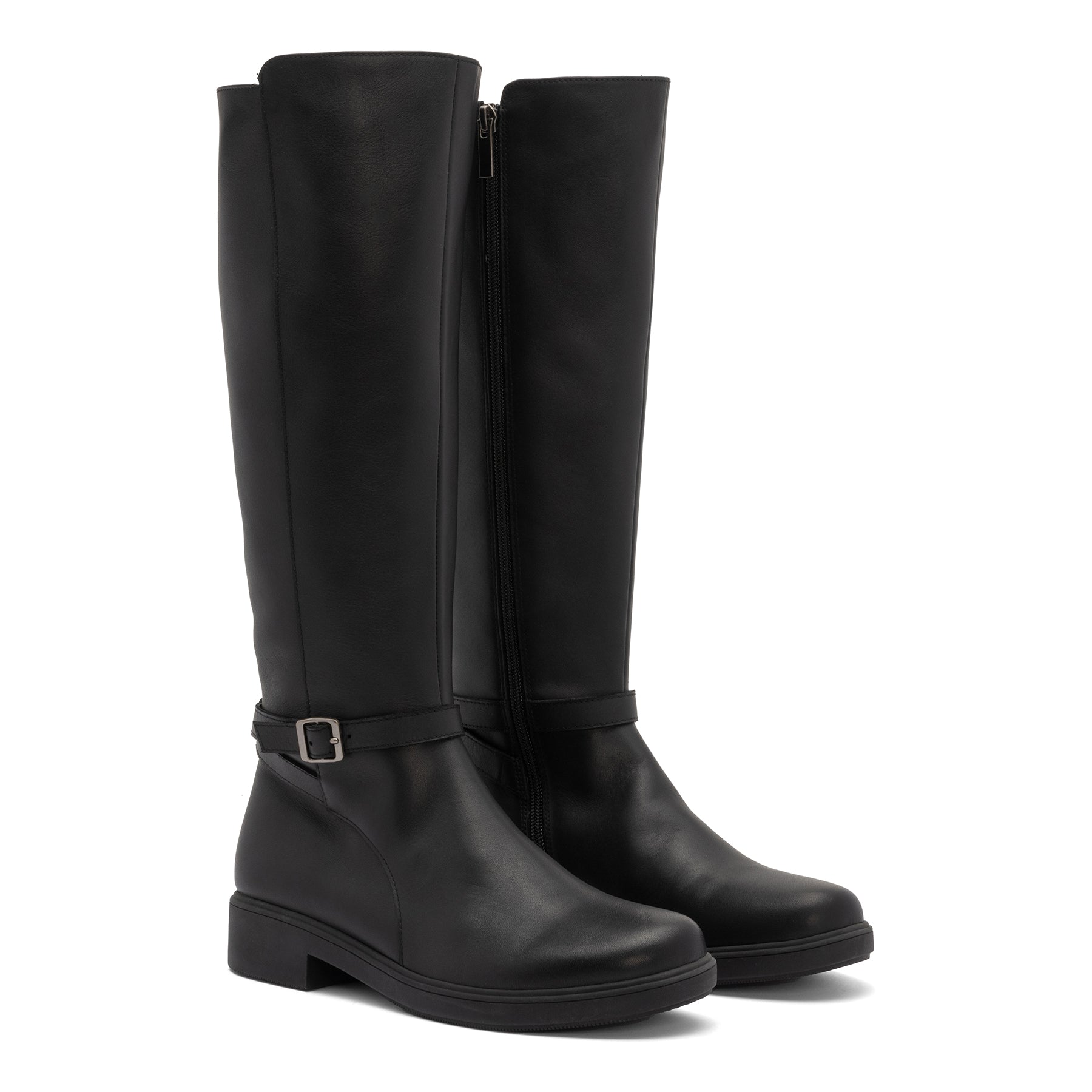 Compass Tall | ABEO Footwear On Sale