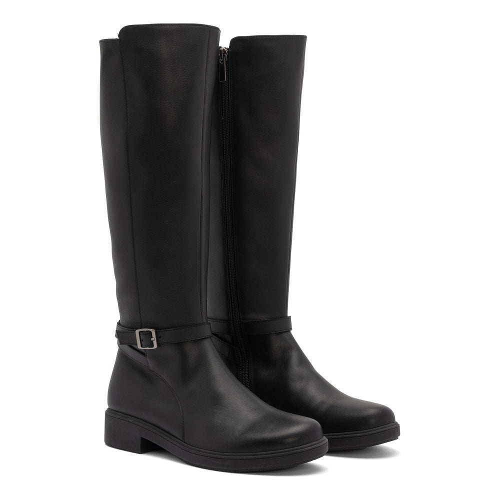 Compass Tall | ABEO Footwear On Sale