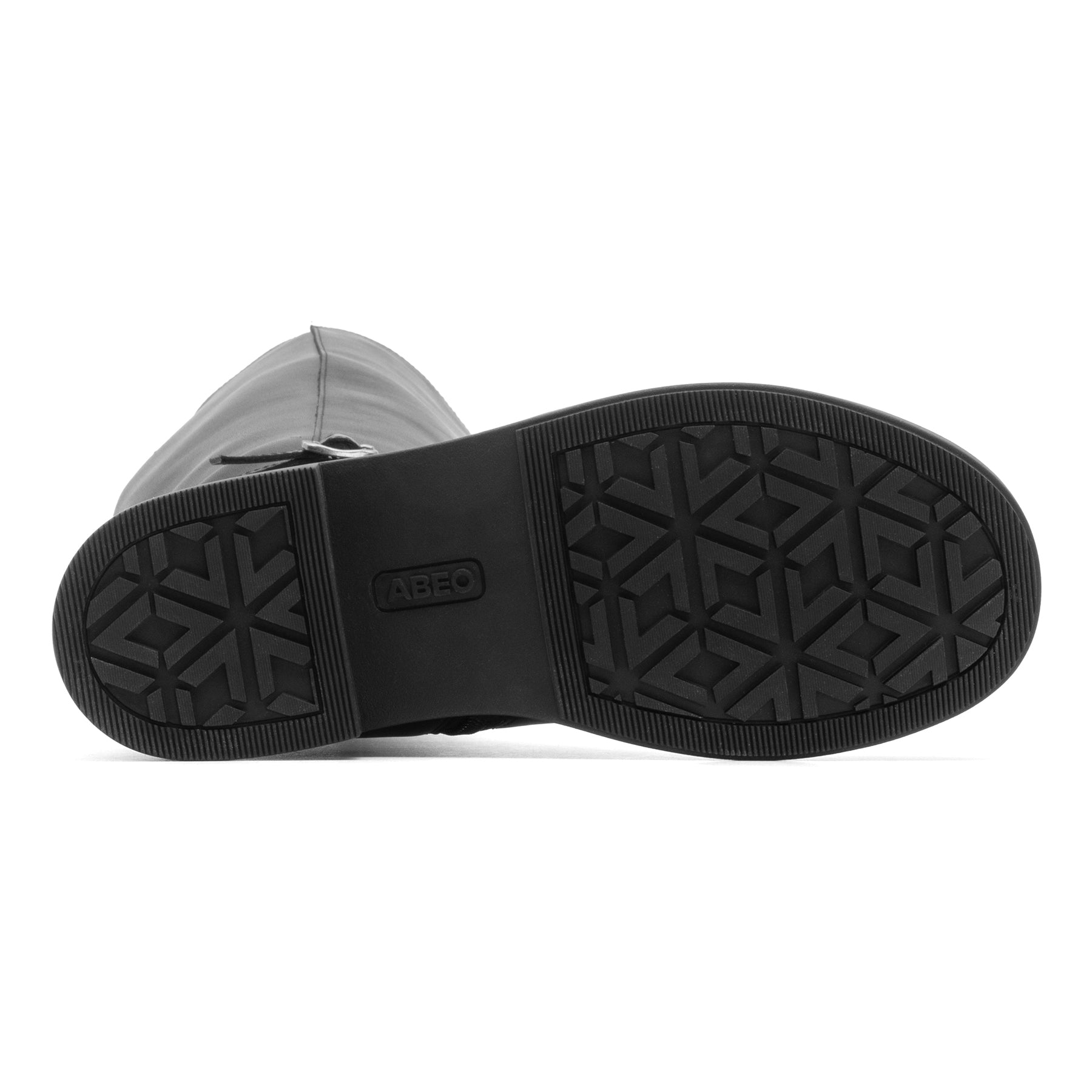 Compass Tall | ABEO Footwear On Sale