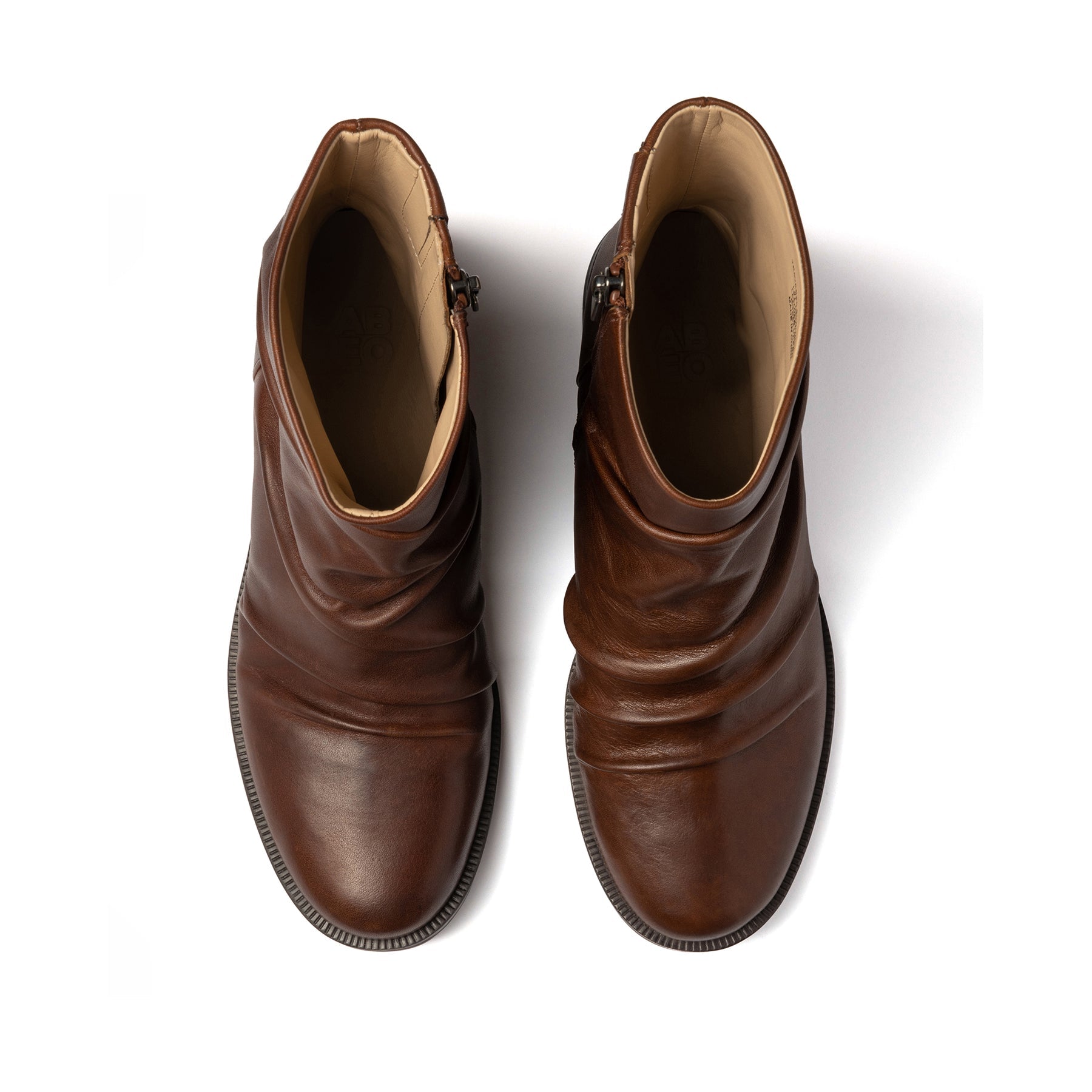 Traverse Scrunch | ABEO Footwear Sale