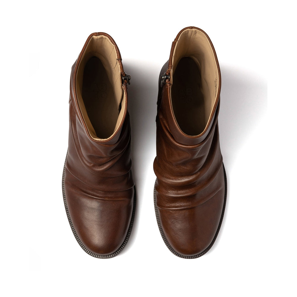Traverse Scrunch | ABEO Footwear Sale