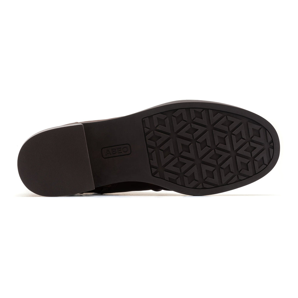 Traverse Scrunch | ABEO Footwear Sale