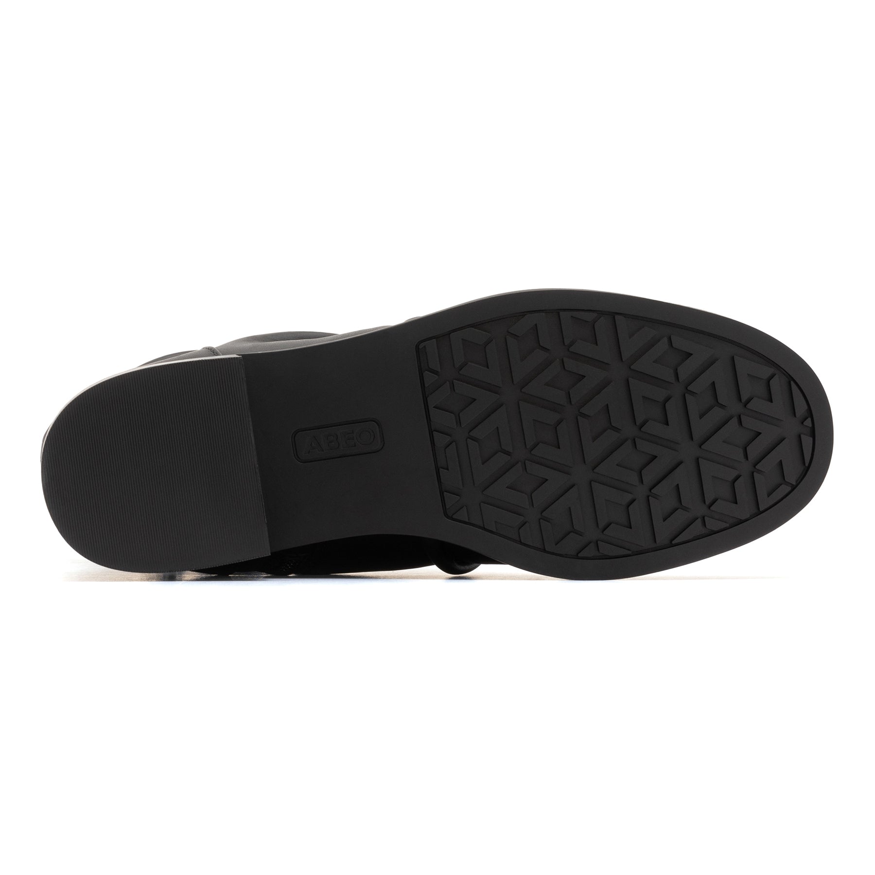 Traverse Scrunch | ABEO Footwear