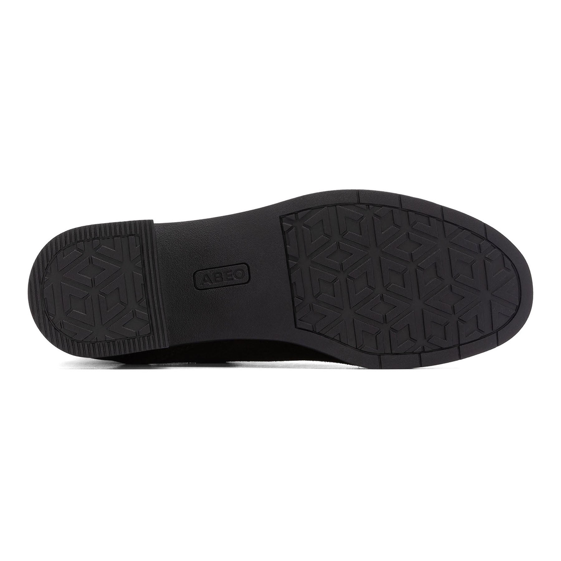 Capital Chelsea | ABEO Footwear Online