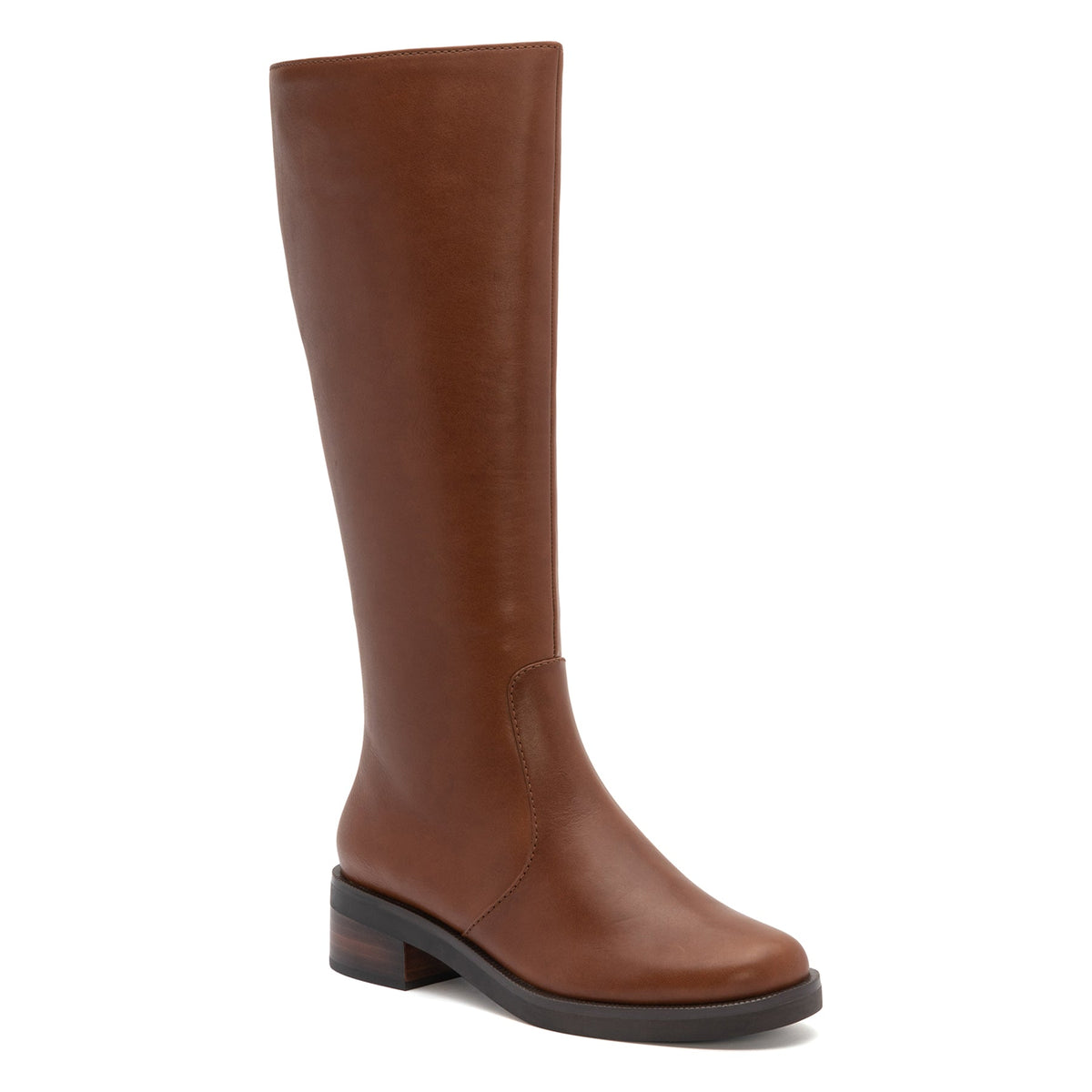 Traverse Tall | ABEO Footwear For Sale