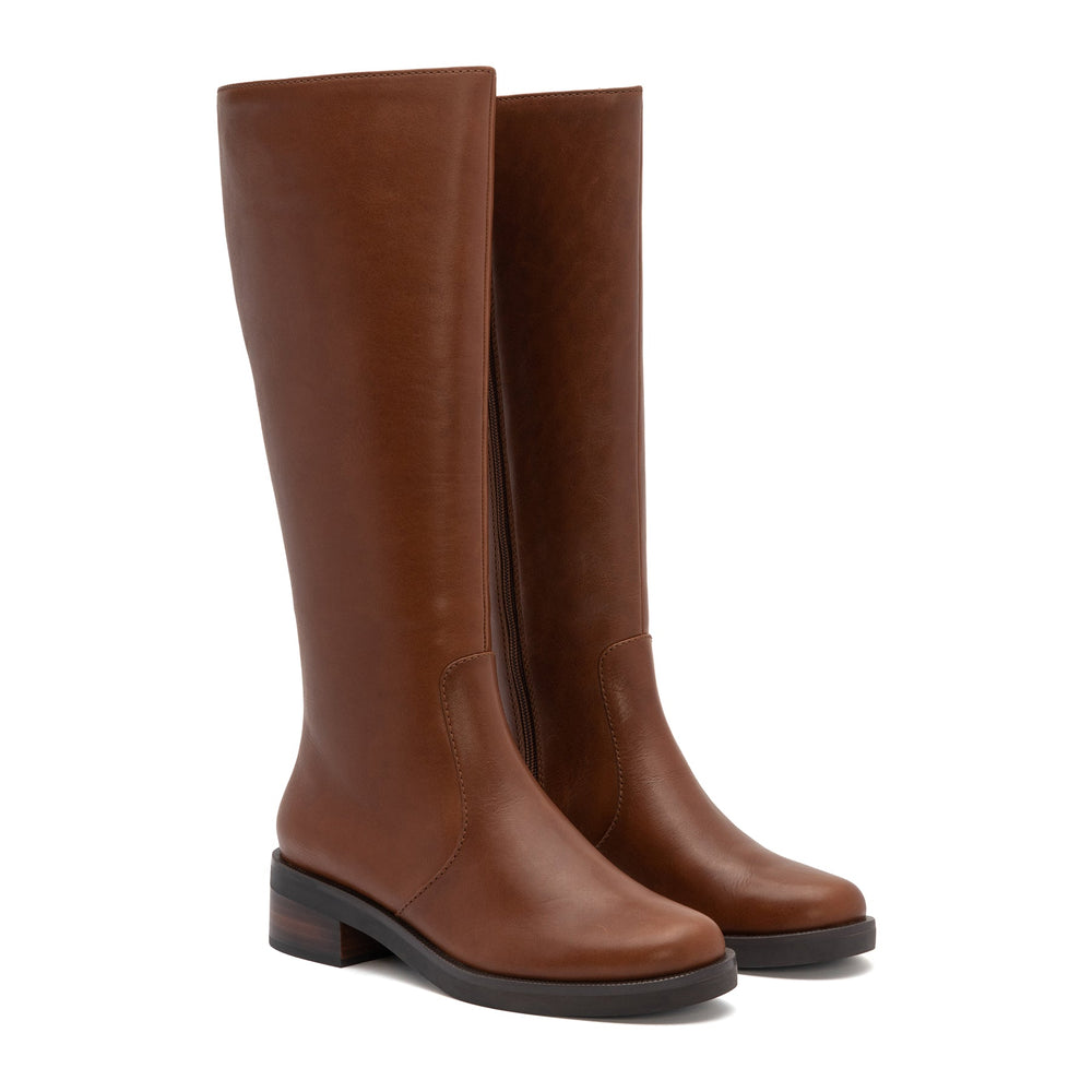 Traverse Tall | ABEO Footwear For Sale
