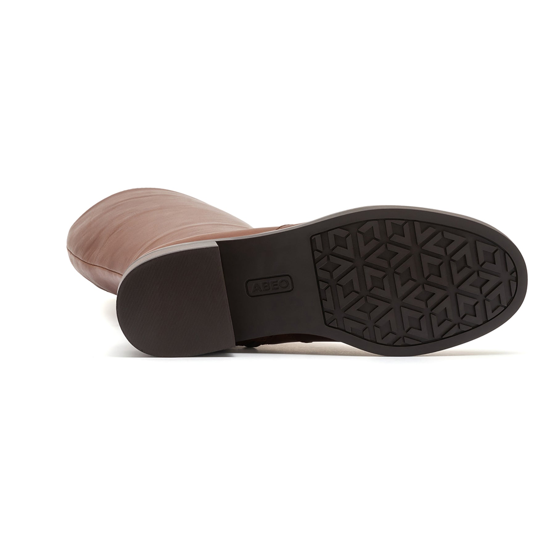 Traverse Tall | ABEO Footwear For Sale