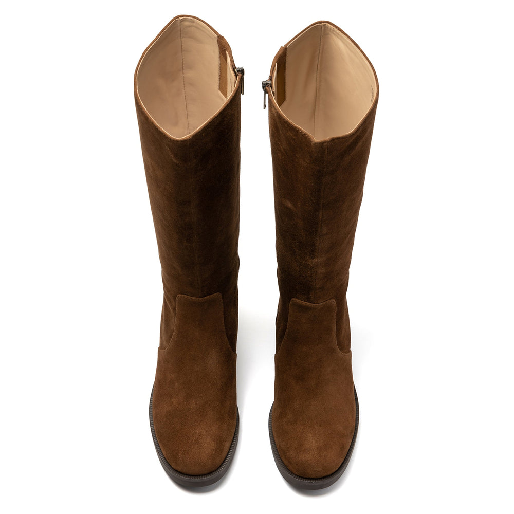 Traverse Tall | ABEO Footwear On Sale