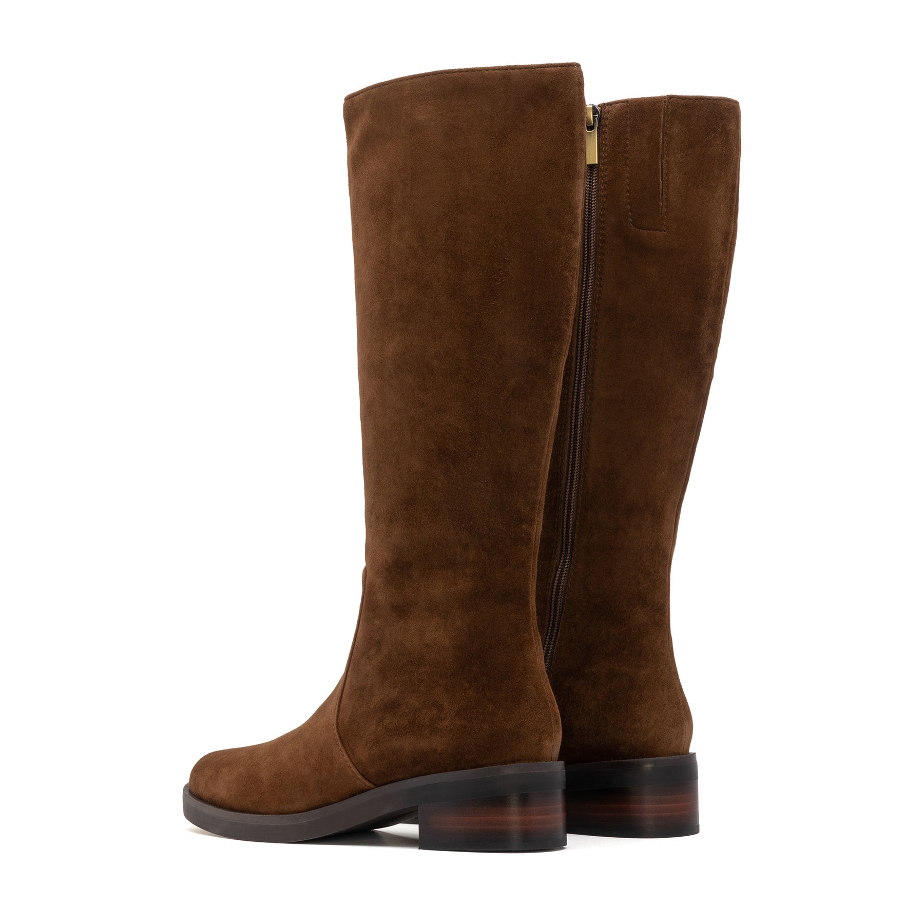 Traverse Tall | ABEO Footwear On Sale