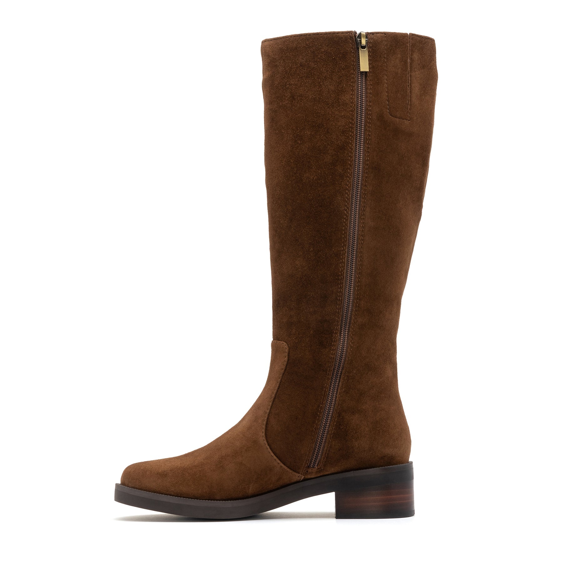 Traverse Tall | ABEO Footwear On Sale