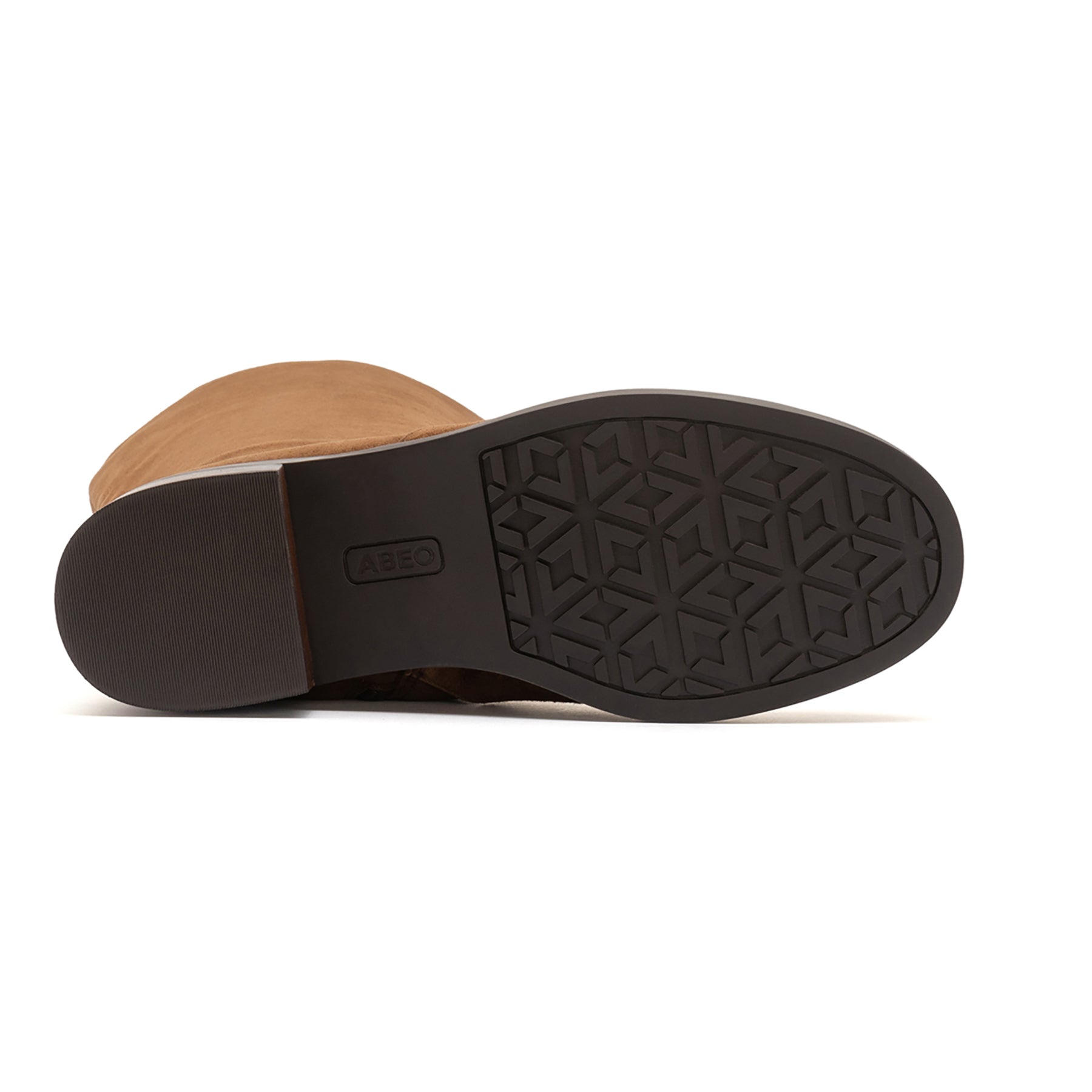 Traverse Tall | ABEO Footwear On Sale