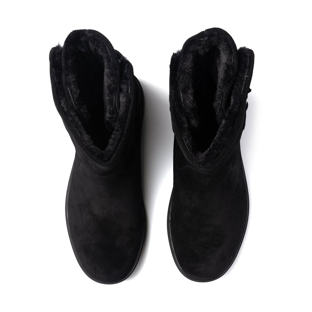 Vista Mid Boot | ABEO Footwear Outlet