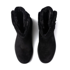 Vista Mid Boot | ABEO Footwear Outlet