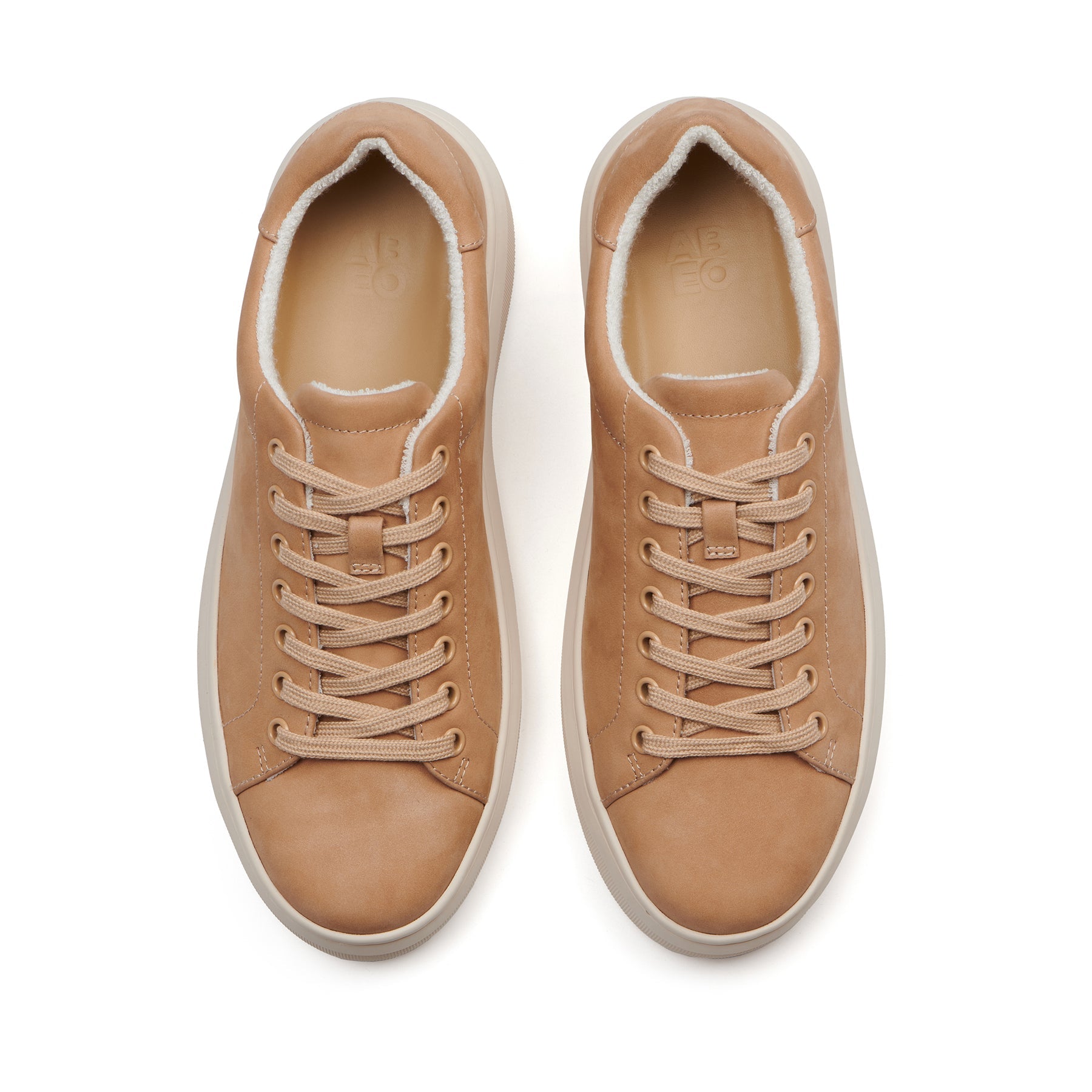 Jumpstreet Sneaker | ABEO Footwear