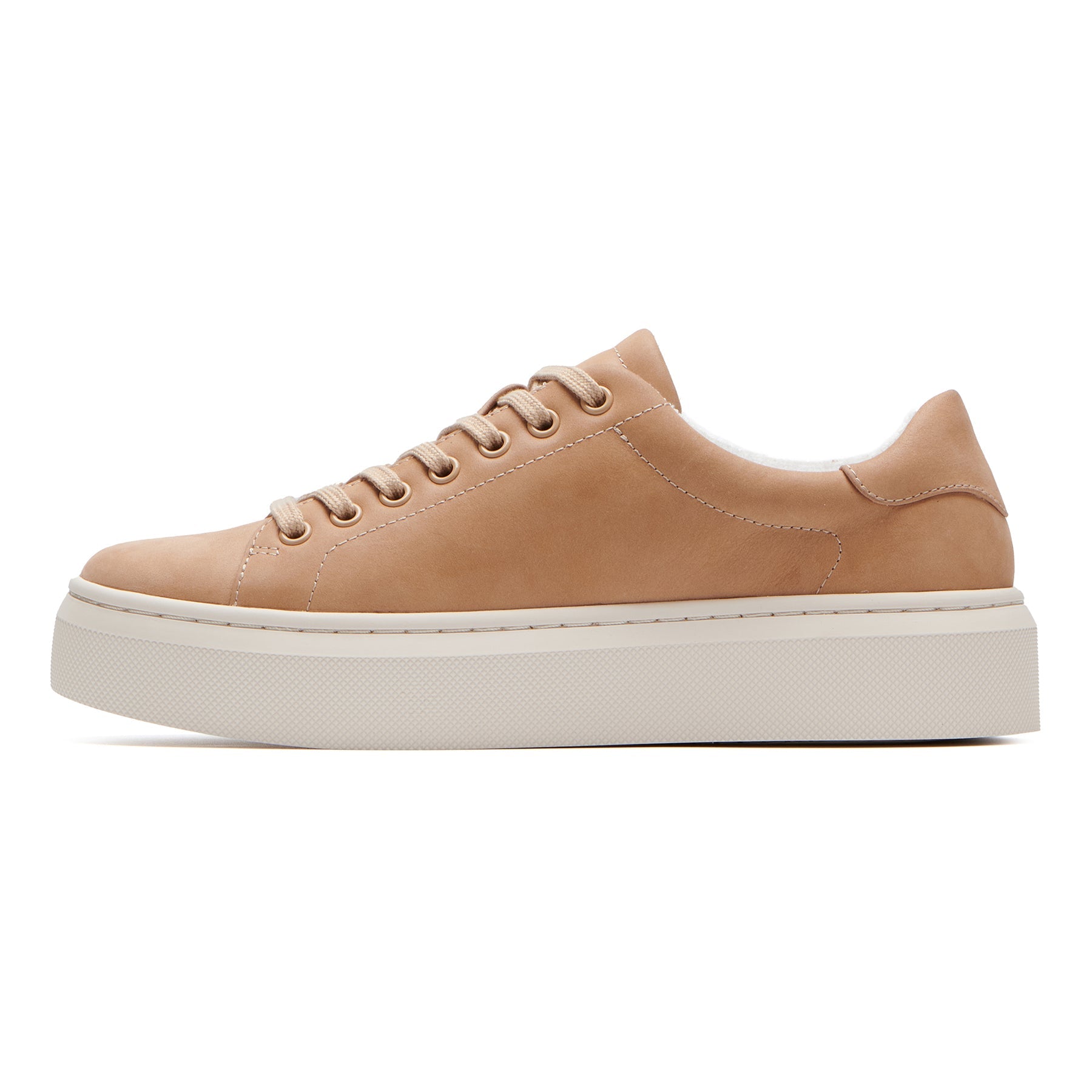 Jumpstreet Sneaker | ABEO Footwear