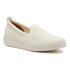 Encore Knit Slip On | ABEO Footwear Online