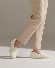 Encore Knit Slip On | ABEO Footwear Online