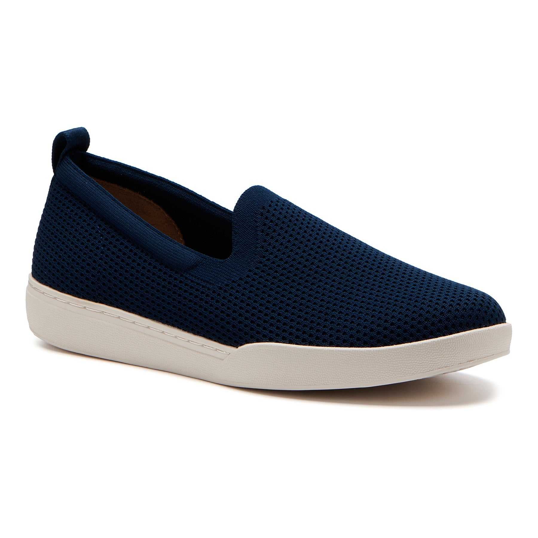 Encore Knit Slip On | ABEO Footwear For Sale